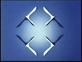 Uutisten Loppu Hyvää Yötä 1989 04 03 YleTV1