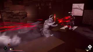 【Ghost of Tsushima】久しぶりに　酒飲みながら雑談【生放送】