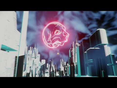 Pegie - Taksówkarz (prod. Pegie) [🎥: Frame Monsters]