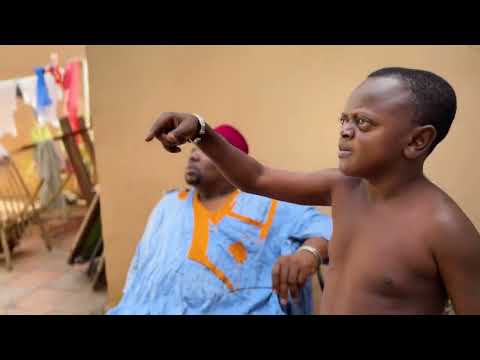 Hier d’accord, Aujourd’hui encore ?