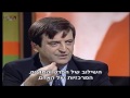 נשלח על ידי מינהלת-האתר בתאריך Tue Mar 28 2017 ב- 11:04am