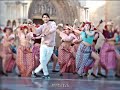 Kalavathi Song WhatsApp Status Sarkaru Vaari Paata SVP Mahesh Babu CHINNI EDITZ