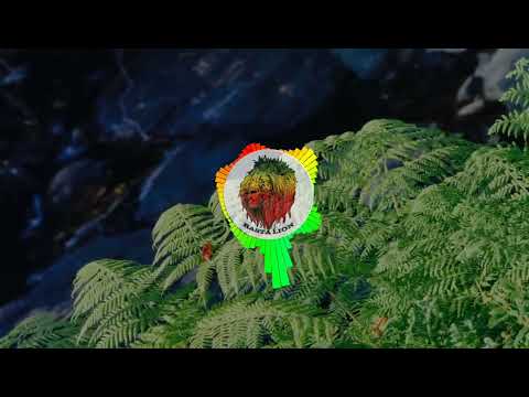 DJ QWEENZY x FAIR MAN NATHAN SKOTTO  NIKUPATIYA