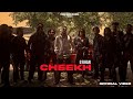 Haye Ne Cheek Mitra G Kha Di Chup Kadai Payi A Latest Punjabi Songs 2023 New Punjabi Songs