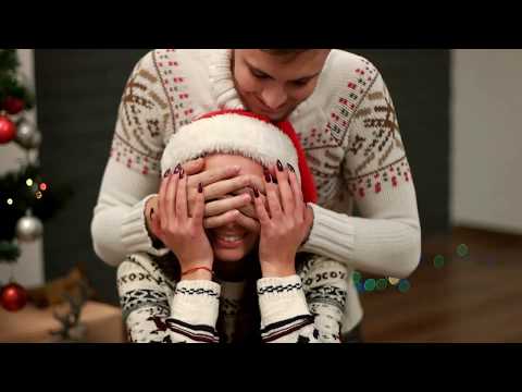 Plodine blagdanska sniženja od 13.12.2018.