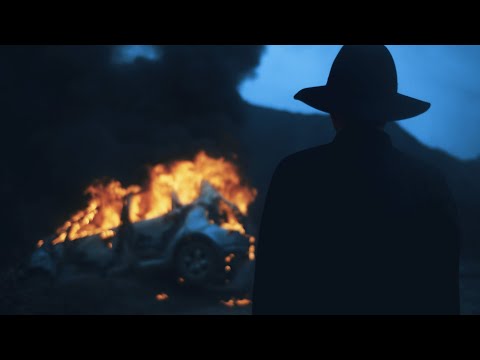Video thumbnail for とどめを刺して (Tomodeo Sashite)
