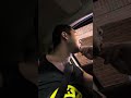 Wendys Drive Thru Prank With Funny Music Background