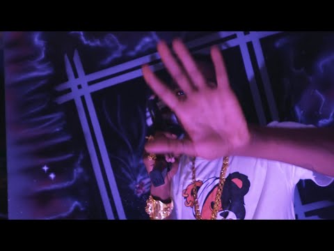 38 From Bl - All We Know (Official Music Video)