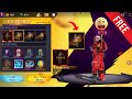 ROSE EMOTE KITNA DIAMOND MEIN NIKALEGA EMOTE ROYAL ROSE EMOTE 1 SPIN TRICK