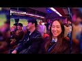 Song Seung Heon 송승헌 Songseungheon Kdrama
