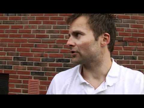 A-laget: Kvik Halden - Stabæk