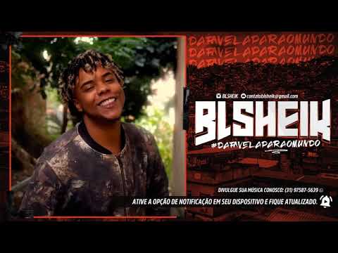 MC VITIN LC - DE MANHÃ CEDO QUANDO O SOL RAIAR NO CÉU (camisa 100 sentimentos)