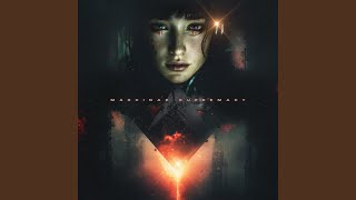 Download lagu Endless mp3