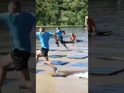 ทางยากมาก