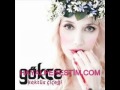 GÖKÇE-NE YAPARDIM 