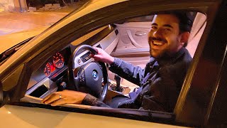 Sanatçı Abimle Birlikte Yolculuk ( M.Ahmet Fescioğlu)