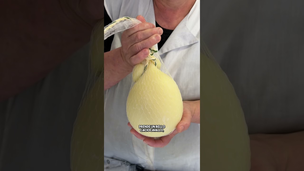 This week, 20% off everything! From Monday the 20th to Sunday the 26th 💚