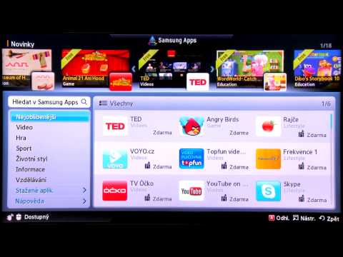 download lagu mp3 mp4 Ako Stiahnut Aplikacie Do Smart Tv, download lagu Ako Stiahnut Aplikacie Do Smart Tv gratis, unduh video klip Ako Stiahnut Aplikacie Do Smart Tv