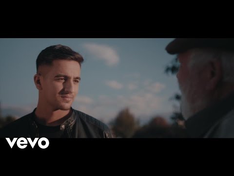 MC Bilal - Alles zu seiner Zeit