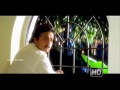 Pen Kiliye Tamil Song