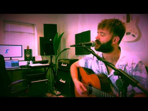 download lagu mp3 mp4 Adam Pickard Waiting For You, download mp3 Adam Pickard Waiting For You free downloadn, video klip Adam Pickard Waiting For You