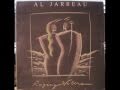 AL JARREAU -Raging waters (Dance version ...