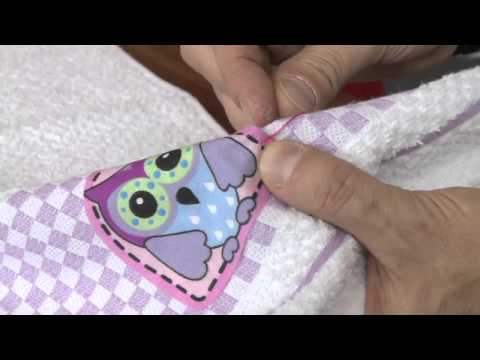 Mulher.com 11/07/2013 - Marcelo Darghan