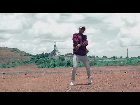 Chef-187 ft Bow Chase Nimpompoka(Twice nation & Nero dancehall)