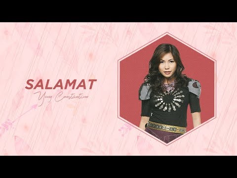 Video thumbnail for Salamat