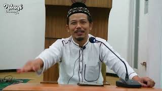 Download lagu Doa Iftitah: Subhanakallahumma wabihamdika Watabarakasmuka Wata'ala Jadduka Walaa ilaaha Ghairuka mp3