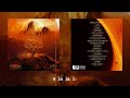 DAK Tik Tak Feat ​⁠Blingos Officiel Vidéo Lyrics Explicite Prod By NK Beats