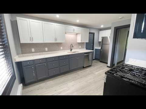 264 West Street - Video 2 of 2