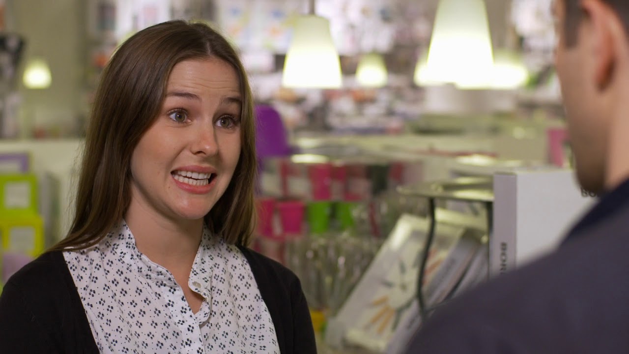 Empower B1 Unit 10 A