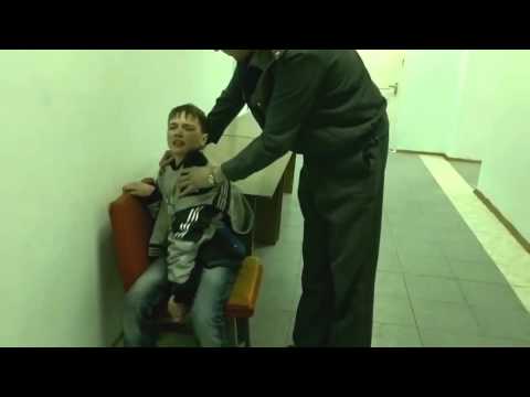 Да-да-да, всё, иди нахуй