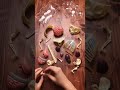 Gummy Bear Anatomy Model demo video