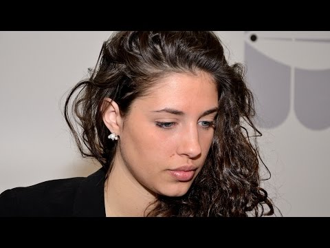 Working at Exception2 - HR picture 