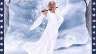 Dana Glover  - Start All Over Again - Dave Koz