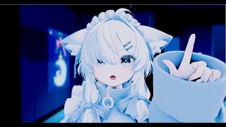 【作業配信】飲みながら雑談 ❣  #ZBrush #Vtuber