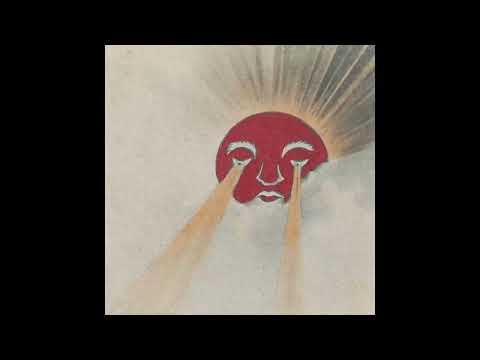 (FREE) NeS x Yvnnis Type Beat - "oeil pour oeil"