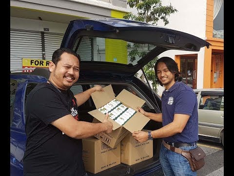 Cara menurunkan berat badan dengan bantuan nanas Telur untuk menurunkan berat badan dengan cepat dan efektif di rumah