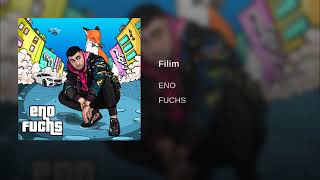 Eno-Filim New song Türkisch