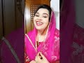লাইলী তোমার এসেছে ফিরিয়া Laili Tomar Eshechhe Firiya Co