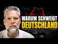 Wir sind die Oberlehrer, die sich selbst zerstören! (Kayvan Soufi-Siavas)