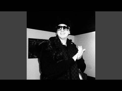 Video thumbnail for ВЗГЛЯД (VIEW)