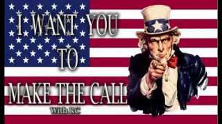 Make the Call - Marlboro Villas HOA+TOWING+Prop MGMT+Your Car=Revenue