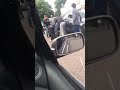 Small heath Birmingham fight its happen on last Ramadan Small heath Birmingham fight its happen on last Ramadan