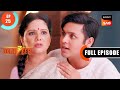 Jadui Swagat | Baalveer S3 | Ep 25 | Full Episode | 10 June 2023