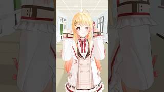 【 すないぱー。 】踊ってみた!💘【音乃瀬奏】#vtuber #ホロライブ #dance