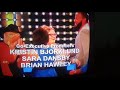 Georgia Org FremantleMedia 20th Television Debmar Mercury Television 2017 2018 2019 2020