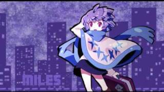 Ayumi Hamasaki - Friends II [Dj Amaya 2007~ Enishi~Remix][Re-Mastered]